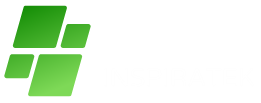 inspiratek.org